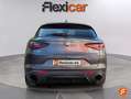 Alfa Romeo Stelvio 2.2 Diésel 154kW (210CV) Veloce Q4 Gris - thumbnail 8