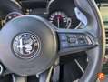 Alfa Romeo Stelvio 2.2 Diésel 154kW (210CV) Veloce Q4 Grigio - thumbnail 14