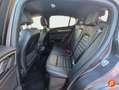 Alfa Romeo Stelvio 2.2 Diésel 154kW (210CV) Veloce Q4 Gris - thumbnail 28