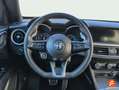 Alfa Romeo Stelvio 2.2 Diésel 154kW (210CV) Veloce Q4 Gris - thumbnail 12
