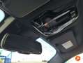 Alfa Romeo Stelvio 2.2 Diésel 154kW (210CV) Veloce Q4 Gris - thumbnail 22