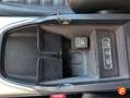 Alfa Romeo Stelvio 2.2 Diésel 154kW (210CV) Veloce Q4 Gris - thumbnail 21
