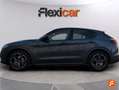 Alfa Romeo Stelvio 2.2 Diésel 154kW (210CV) Veloce Q4 Gris - thumbnail 5