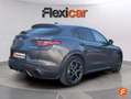 Alfa Romeo Stelvio 2.2 Diésel 154kW (210CV) Veloce Q4 Gris - thumbnail 9