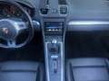 Porsche Boxster Grau - thumbnail 12