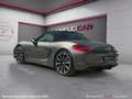 Porsche Boxster Grau - thumbnail 6