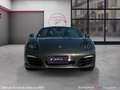 Porsche Boxster Boxster 2.7i 265 ch Szürke - thumbnail 8