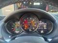 Porsche Boxster Grau - thumbnail 14