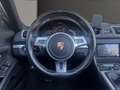 Porsche Boxster Grau - thumbnail 13