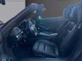 Porsche Boxster Boxster 2.7i 265 ch Grijs - thumbnail 9
