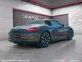 Porsche Boxster Grau - thumbnail 3