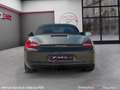 Porsche Boxster Grau - thumbnail 7