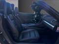 Porsche Boxster Grau - thumbnail 10