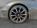Porsche Boxster Grau - thumbnail 15