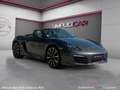 Porsche Boxster Grau - thumbnail 1