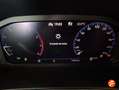 Volkswagen T-Cross 1.5 TSI Advance DSG7 110kW Blanco - thumbnail 12