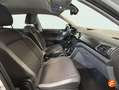 Volkswagen T-Cross 1.5 TSI Advance DSG7 110kW Blanco - thumbnail 17