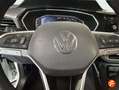 Volkswagen T-Cross 1.5 TSI Advance DSG7 110kW Blanco - thumbnail 22