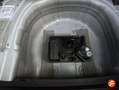 Volkswagen T-Cross 1.5 TSI Advance DSG7 110kW Blanco - thumbnail 21