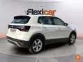 Volkswagen T-Cross 1.5 TSI Advance DSG7 110kW Blanco - thumbnail 7