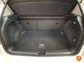 Volkswagen T-Cross 1.5 TSI Advance DSG7 110kW Blanco - thumbnail 10