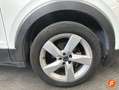 Volkswagen T-Cross 1.5 TSI Advance DSG7 110kW Blanco - thumbnail 11