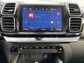Citroen C5 Aircross Hybrid 225ch Shine e-EAT8 Blanc - thumbnail 13