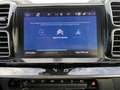 Citroen C5 Aircross Hybrid 225ch Shine e-EAT8 Blanc - thumbnail 14