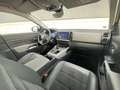 Citroen C5 Aircross Hybrid 225ch Shine e-EAT8 Blanc - thumbnail 8