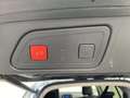 Citroen C5 Aircross Hybrid 225ch Shine e-EAT8 Blanc - thumbnail 6