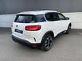 Citroen C5 Aircross Hybrid 225ch Shine e-EAT8 Blanc - thumbnail 4