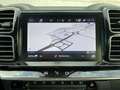 Citroen C5 Aircross Hybrid 225ch Shine e-EAT8 Blanc - thumbnail 15