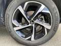 Citroen C5 Aircross Hybrid 225ch Shine e-EAT8 Blanc - thumbnail 7