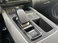 Citroen C5 Aircross Hybrid 225ch Shine e-EAT8 Blanc - thumbnail 12