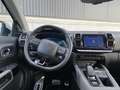 Citroen C5 Aircross Hybrid 225ch Shine e-EAT8 Blanc - thumbnail 10