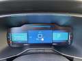 Citroen C5 Aircross Hybrid 225ch Shine e-EAT8 Blanc - thumbnail 11