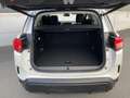 Citroen C5 Aircross Hybrid 225ch Shine e-EAT8 Blanc - thumbnail 5