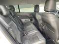 Citroen C5 Aircross Hybrid 225ch Shine e-EAT8 Blanc - thumbnail 9