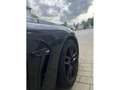 BMW M8 M8  xDrive  625ch  2022 Noir - thumbnail 14