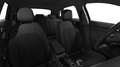 Audi A3 A3 SPB 30 TDI Business Nero - thumbnail 8