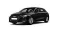 Audi A3 A3 SPB 30 TDI Business Nero - thumbnail 1