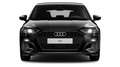 Audi A3 A3 SPB 30 TDI Business Nero - thumbnail 2
