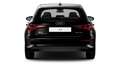 Audi A3 A3 SPB 30 TDI Business Nero - thumbnail 5