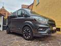 Ford Transit Custom LED NAV St. Hz. 310 L1 Sport Gris - thumbnail 6