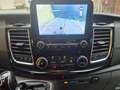 Ford Transit Custom LED NAV St. Hz. 310 L1 Sport Gris - thumbnail 8