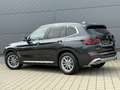 BMW X3 xDrive 20d*ACC*HUD*Keyless*ParkAsist*Laser Grau - thumbnail 8