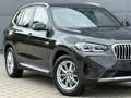 BMW X3 xDrive 20d*ACC*HUD*Keyless*ParkAsist*Laser Grau - thumbnail 3