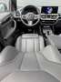 BMW X3 xDrive 20d*ACC*HUD*Keyless*ParkAsist*Laser Grau - thumbnail 15