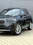 BMW X3 xDrive 20d*ACC*HUD*Keyless*ParkAsist*Laser Grau - thumbnail 6