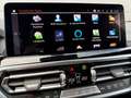 BMW X3 xDrive 20d*ACC*HUD*Keyless*ParkAsist*Laser Grau - thumbnail 26
